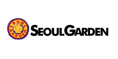 seoul body content en