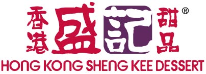 Sheng Kee logo
