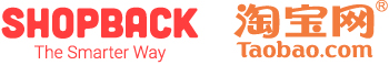 Tabao ShopBack
