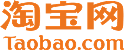 Promotional Details