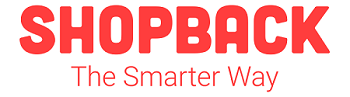 Shopback logo
