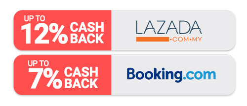 Promotional Details
