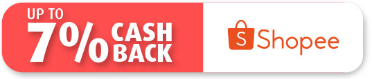 Shopback