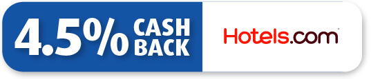 Shopback