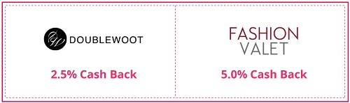 Shopback Raya promo details