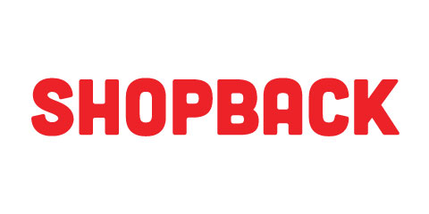 Hong Leong Bank Malaysia ShopBack