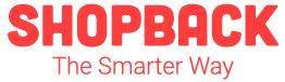 Shopback logo
