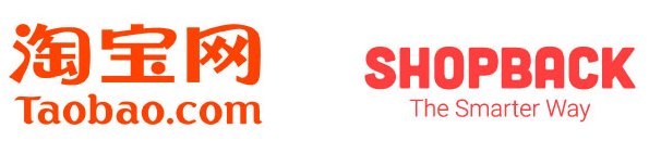 Shopback logo