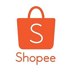 Shopee logo