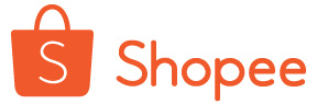 Shopee logo