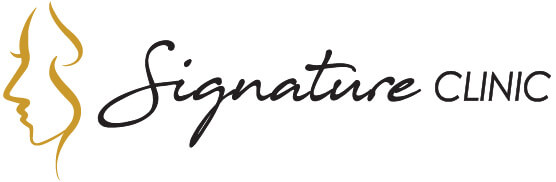 Signature Clinic