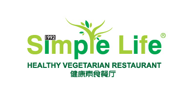 Simple Life logo