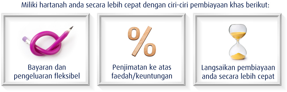 smes 2 years tier rate web content bm