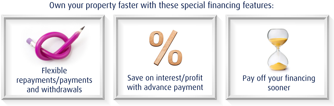 smes 2 years tier rate web content en
