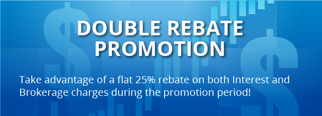 smf double rebate content en