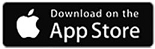 Download on the App Store