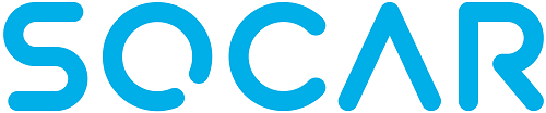 SOCAR logo