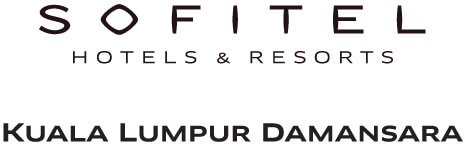 Sofitel logo