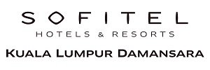 sofitel logo