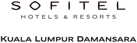 Sofitel logo