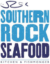 Southern Rock Seafood logo