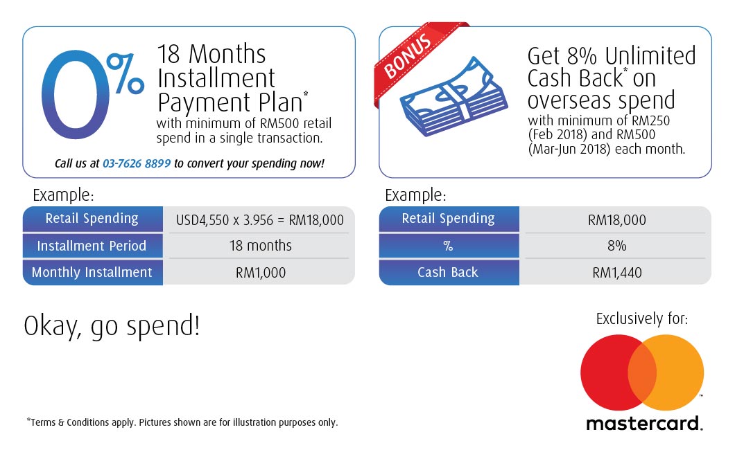 spend-happily-pay-steadily.jpg