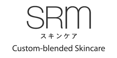 srm logo