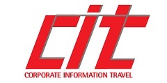 CIT logo