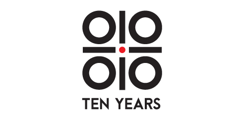 ten years thumbnail en