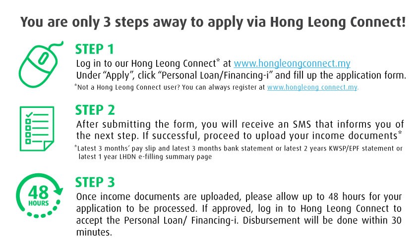 ”Apply