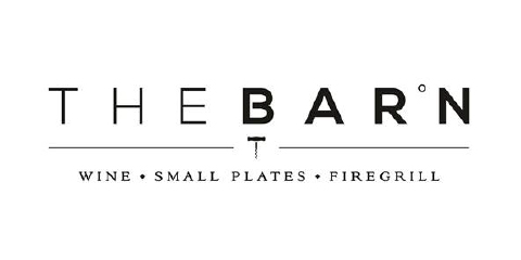 the barn thumbnail en