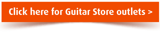 The Guitar Store outlets