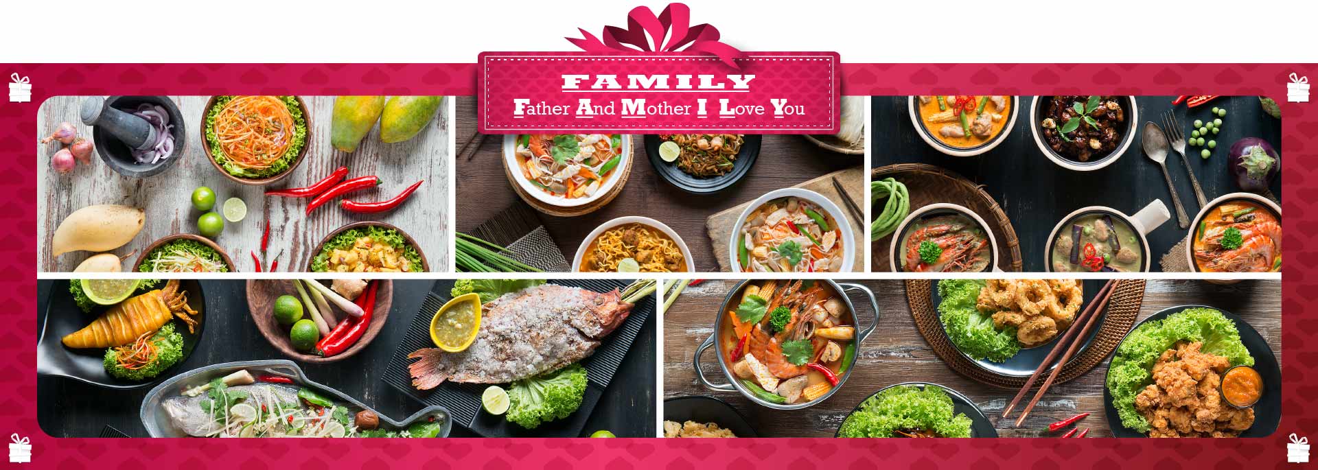 Tiger lily coupons