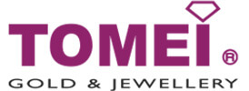 Tomei logo