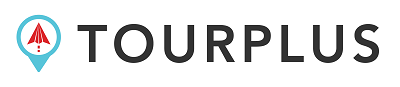 Tourplus logo
