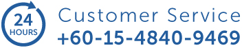 Traveloka Contact