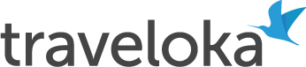 Traveloka logo