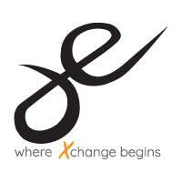 tri-e logo