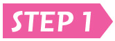 Step 1