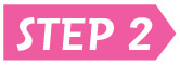 Step 2