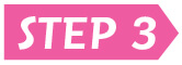Step 3