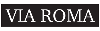 Via logo