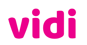 VIDI