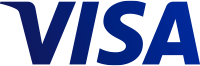Visa logo