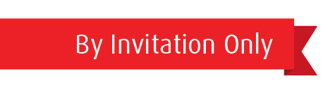 paywave invitation