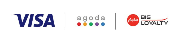 logos