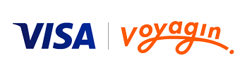 Visa | Voyagin