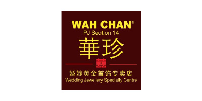 wah chan body content logo en
