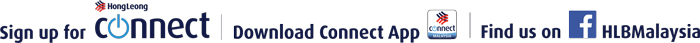 watson hl connect en