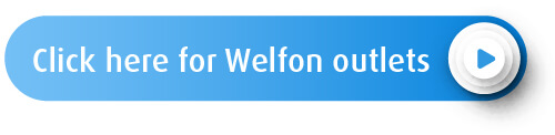 Welfon outlets
